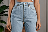 Mom-Jeans-High-Waisted-1