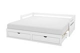 jasper-twin-to-king-extending-day-bed-with-storage-drawers-white-1