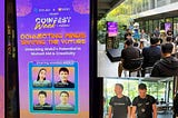 Coinfest Asia 2023