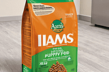 Iams-Large-Breed-Puppy-Food-1