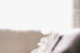 The Ritual of Morning: How a Thoughtful Start Can Transform Your Day