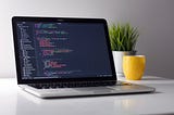 How To Become A Web Developer In 2023