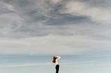 My Five Non-Negotiables for a Happy Life
