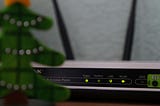 Make Your Home Computer Reachable From Anywhere (No Public IP, No Router Touching)