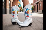 White-Cowboy-Boots-Womens-1