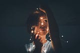 5 Signs You Hold A High Vibration