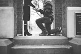 10 Signs it’s Genuine vs. Narcissistic Love.