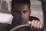 Jesus Castro Movies