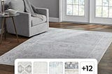 members-mark-everwash-washable-area-rug-soft-grey-1
