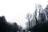 you’re not for everyone, and that’s okay