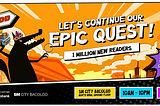 big bad wolf book fair in bacolod