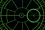 Aimpoint-Astigmatism-1