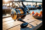 Commercial-Electric-Fishing-Reels-1