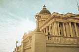 Eliminating the DOE Won’t Put the Nation at Risk