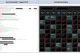 SolarWinds Supply Chain Compromise — Is it impossible to detect?