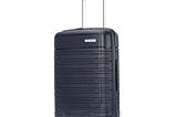 Carry-On or Check Carry! The Ultimate Secret I Wish I Knew Before My First Overseas Trip!