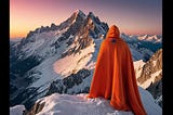 Alps-Mountaineering-Wavelength-Blanket-1