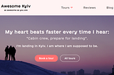Crafting the Awesome WordPress Site from Scratch