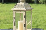 decorkey-lantern-decorative-indoor-outdoor-14-4-large-candle-lanterns-with-glass-vintage-hanging-met-1