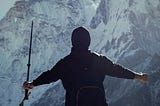 The 5 Lessons I Learned About Persistence and How It Changed My Life