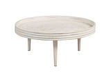the-urban-port-33-inch-coffee-table-solid-mango-wood-handcrafted-round-grooved-raised-edge-distresse-1