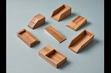 Wedges-1