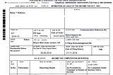 How to Understand Intimation Notice issued u/s 143(1)