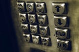 Validate and Fix Phone Number with JavaScript