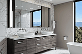 Bathroom-Vanity-With-Vessel-Sink-1