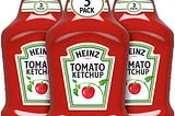 heinz-tomato-ketchup-44-oz-3-pk-1