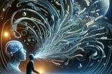 Learn Hypnosis: The Everyday Key to Effective Communication