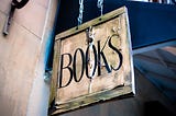 7 BUSINESS BOOKS EVERY ENTREPRENEUR SHOULD READ