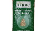 natures-logic-all-natural-cat-litter-24-lb-1