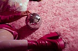 Your Favorite Authors Give Their Hot Takes on the Barbie Movie