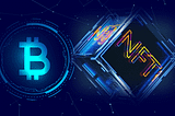Ordinals: The Future of Bitcoin NFTs