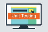 Unit tests in JavaScript - Jest
