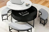 churanty-round-lift-top-coffee-table-set-with-stools-underneathwood-nesting-coffee-table-with-storag-1