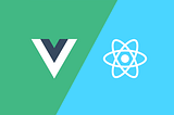 Comparative Web Performance evaluation & benchmarking of Vue & React using JSWFB