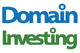 Domain Name Investing — It’s not all about .coms