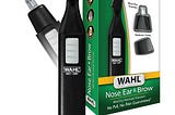 wahl-nose-ear-brow-detailer-1