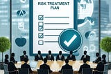 Crafting Effective Risk Treatment Plans