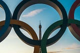 Hosting the Olympic Games: Is It Worth It?