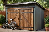 Portable-Garage-1