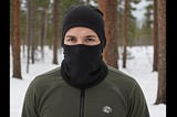 Minus33-Neck-Gaiter-1