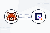 Stream processing in Python with Redpanda and Quix