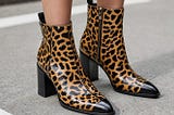 Animal-Print-Ankle-Boots-1