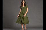 Olive-Green-Dress-1