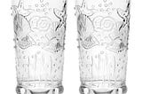 gourmet-art-2-piece-sealife-19-oz-acrylic-highball-tumbler-for-indoor-and-outdoor-and-everyday-use-c-1