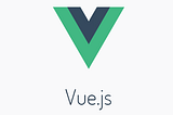 Vue Composition API: A first glance