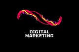 Digital Marketing & Scopes Of Digital Marketing.